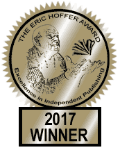 The Eric Hoffer Award | 2017 Winner